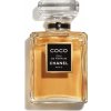 Chanel Coco parfumovaná voda dámska 35 ml