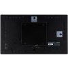 iiyama ProLite TF3215MC-B2AG, LED monitor