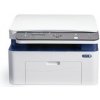 Xerox WorkCentre 3025BI