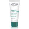 Uriage Hyseac Hydra Soothing Cream upokojujúci krém pre pleť vysušenú a podráždenú liečbou akné 40 ml
