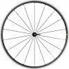 Mavic Ksyrium S