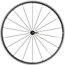 Mavic Ksyrium S