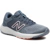 New Balance Dámské běžecké boty 520v7 tmavě šedé