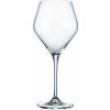Pohár LOXIA 0,4 l červené víno 10004949