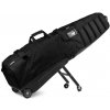 Sun Mountain Travel Cover