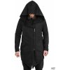mikina (unisex) AMENQUEEN OF DARKNESS - Desire-014
