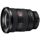 Sony FE 16-35 mm f/2.8 GM II