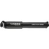 LEZYNE Minipumpa TECH Drive HV - S