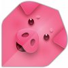 Designa Motley Collection - Pig F4373