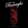 Various Artists - BOROUGHS (11 CD)