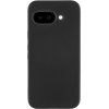 Tactical TPU Kryt pre Google Pixel 9a Black