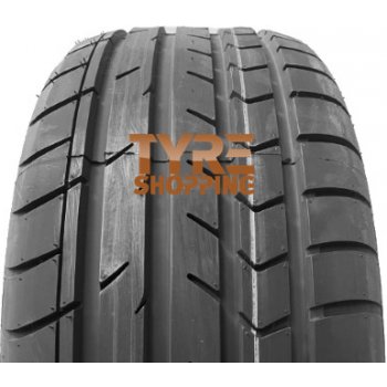 Goldline iGL910 235/45 R17 97W