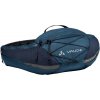 Vaude Uphill Hip Pack