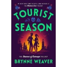 Tourist Season