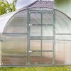 Gutta Gardentec Classic PROFI 4 x 3 m, polykarbonát 6 mm | cena za ks