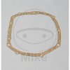 ATHENA Tesnenie pod veko spojky ATHENA S410510008026