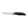 CS Solingen nôž krájecí 10 cm SHIKOKU