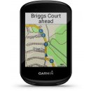 Garmin Edge 830 PRO