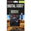 Repti Planet teplomer a vlhkomer vonkajší LCD