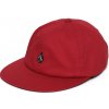 VOLCOM šiltovka - Full Stone Dad Hat (PLM) veľkosť: OS