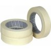 HB Body Body páska 80 °C 38 mm x 45 m