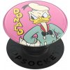 PopSockets - držiak PopGrip - Donald HR32870