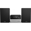 Philips TAM3505M2