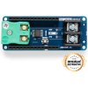 Arduino MKR Therm Shield