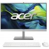 Acer Aspire C24 DQ.BM5EC.001