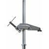 Upínací prvok s vonkajším vŕtaním Bessey TW28GRS30-12, Upínací rozsah 300 mm, Dĺžka vyloženie 120 mm; TW28GRS30-12