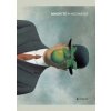 Magritte in 400 images - autor neuvedený
