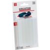 Lepiace tyčinky Kreator KRT310003 11 mm, 12ks