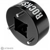 RockShox AM RS Tool REAKTIV PISTON SOCKET