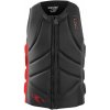 O'Neill Youth Slasher Comp Vest