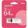ADATA C906 64GB AC906-64G-RWH
