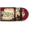 Bullet For My Valentine: Bullet For My Valentine (Re-Issue) - CD