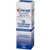 Procter & Gamble, Bieliaca zubná pasta Crest 3D White 3% Hydrogen Peroxide WHITENING BOOST, 65 g