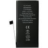 AppleKing náhradná batéria pre Apple iPhone 12 mini (2227 mAh) - možnosť vrátiť tovar ZADARMO do 30tich dní