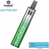 Joyetech eGo AIO AST Pod elektronická cigareta 1000 mAh Jungle Green 1 ks