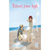 Egmont Takoví jsme byli 6