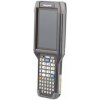 Honeywell CK65 CK65-L0N-BMC210E (CK65-L0N-BMC210E)