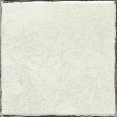 Realonda Sintra Lisbon white 16 x 16 cm mat LISBON 1m²