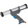 Den Braven MK5 P600