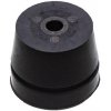 Silentblok pre motorové píly Stihl MS340 MS360 034 036 (OEM 11257909910)