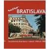 Bratislava - Lacika Ján