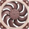 Noctua NF-A12x25 G2 PWM, ventilátor 120x120x25mm NF-A12x25 G2 PWM