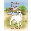 Scrabble Goes on a Picnic (George)