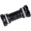 SHIMANO Komponenty pre stred BB-MT801 HTII BSA horské 68/73mm