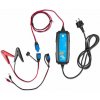 Victron Nabíjačka BlueSmart 12 V/10 A IP65