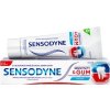 ZUB.PASTA SENSODYNE SENSITIVITY & GUM 75 ML NOVÉ